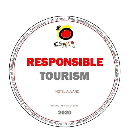 Alvaro Frente Palacio-museo Selgas Hotel Cudillero