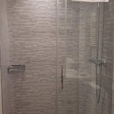 Alvaro Frente Palacio-museo Selgas Hotel Cudillero