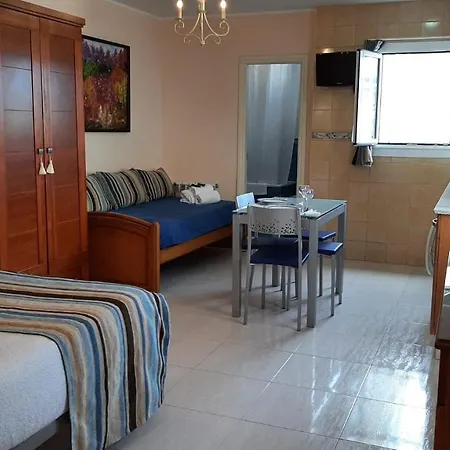 Alvaro Frente Palacio-museo Selgas