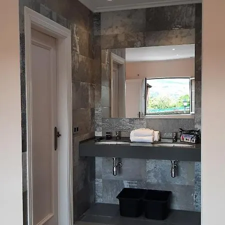 Alvaro Frente Palacio-museo Selgas *