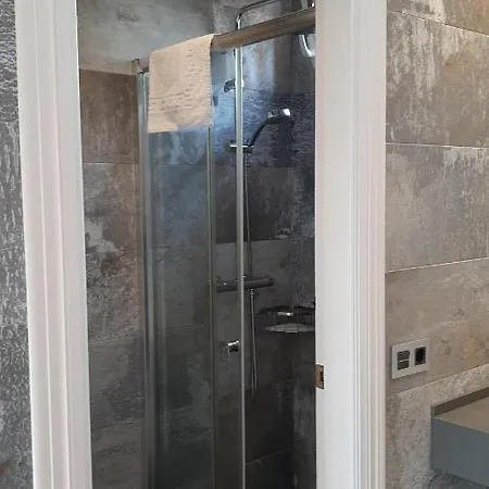 Alvaro Frente Palacio-museo Selgas