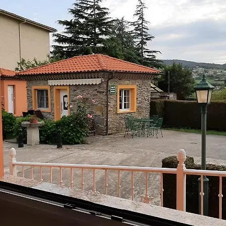 Alvaro Frente Palacio-museo Selgas * Cudillero