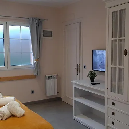 Alvaro Frente Palacio-museo Selgas *