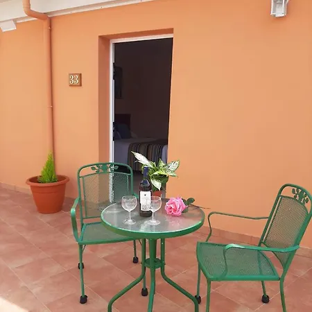 Alvaro Frente Palacio-museo Selgas