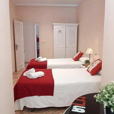 Alvaro Frente Palacio-museo Selgas Hotel *