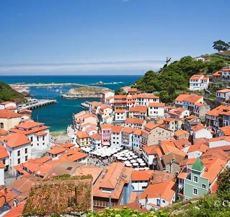 Alvaro Frente Palacio-museo Selgas Hotel