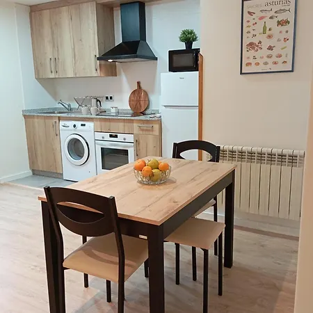 Alvaro Frente Palacio-museo Selgas Hotel Cudillero