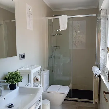 Alvaro Frente Palacio-museo Selgas *