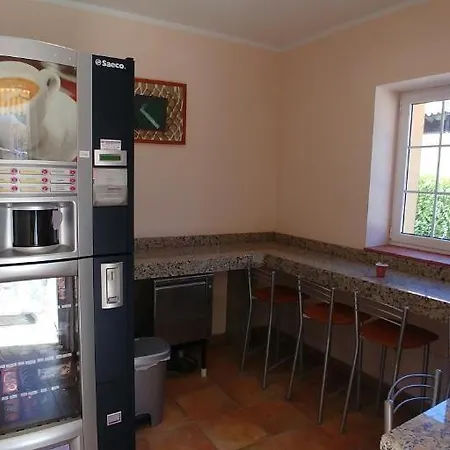 Alvaro Frente Palacio-museo Selgas *