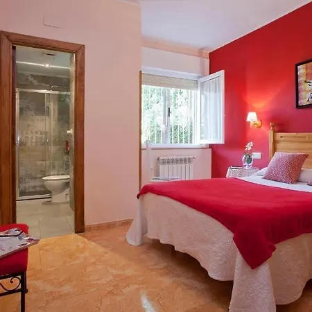 Alvaro Frente Palacio-museo Selgas *