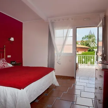 Hotel Alvaro Frente Palacio-museo Selgas Cudillero