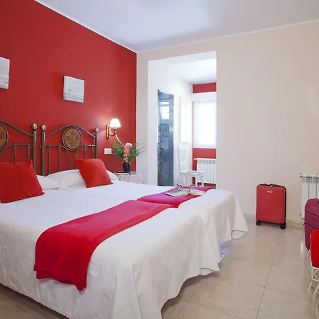 Alvaro Frente Palacio-museo Selgas