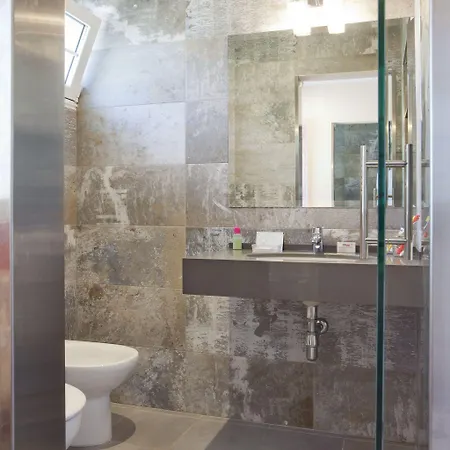 Alvaro Frente Palacio-museo Selgas Hotel *