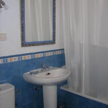 Hotel Alvaro Frente Palacio-museo Selgas