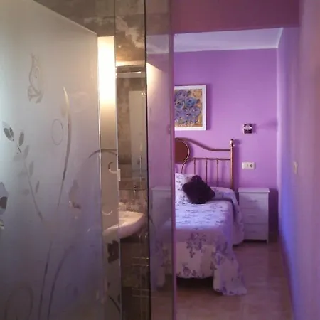 Alvaro Frente Palacio-museo Selgas * Cudillero