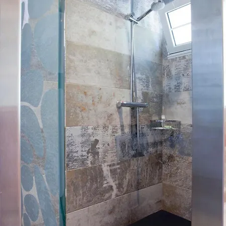 Alvaro Frente Palacio-museo Selgas Hotel Cudillero