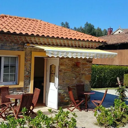 Alvaro Frente Palacio-museo Selgas Cudillero