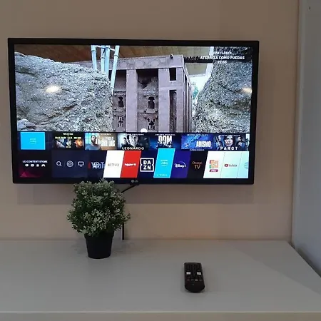 Alvaro Frente Palacio-museo Selgas