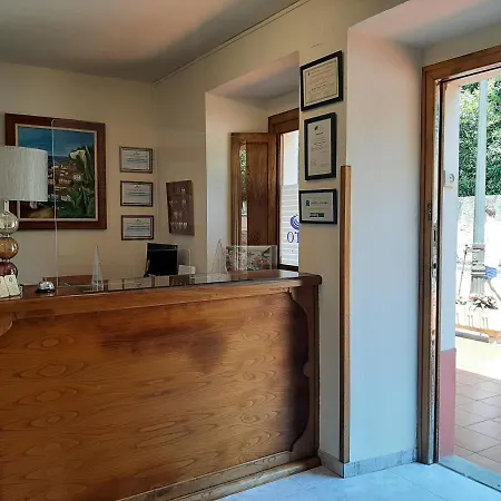 Alvaro Frente Palacio-museo Selgas Cudillero