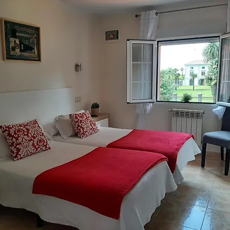 Alvaro Frente Palacio-museo Selgas Hotel *