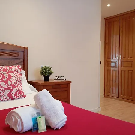 Hotel Alvaro Frente Palacio-museo Selgas Cudillero