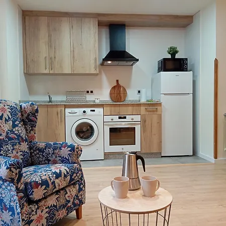 Alvaro Frente Palacio-museo Selgas * Cudillero