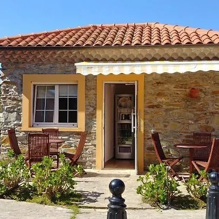 Alvaro Frente Palacio-museo Selgas Hotel *