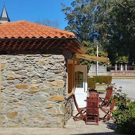 Alvaro Frente Palacio-museo Selgas * Cudillero
