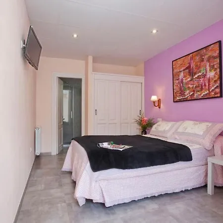 Alvaro Frente Palacio-museo Selgas Hotel *