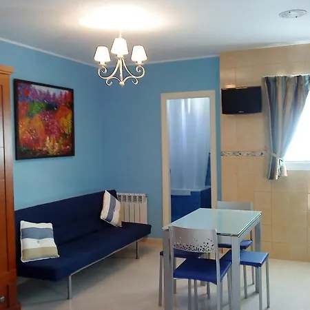 Alvaro Frente Palacio-museo Selgas *