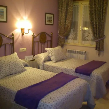 Alvaro Frente Palacio-museo Selgas Cudillero