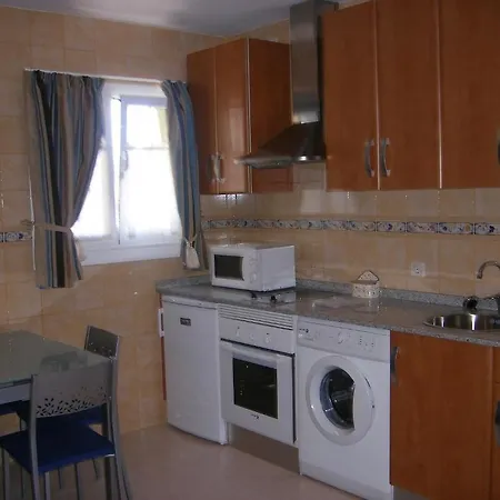 Alvaro Frente Palacio-museo Selgas Cudillero