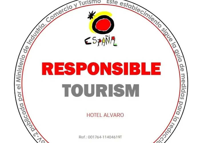 Alvaro Frente Palacio-museo Selgas Hotel Cudillero