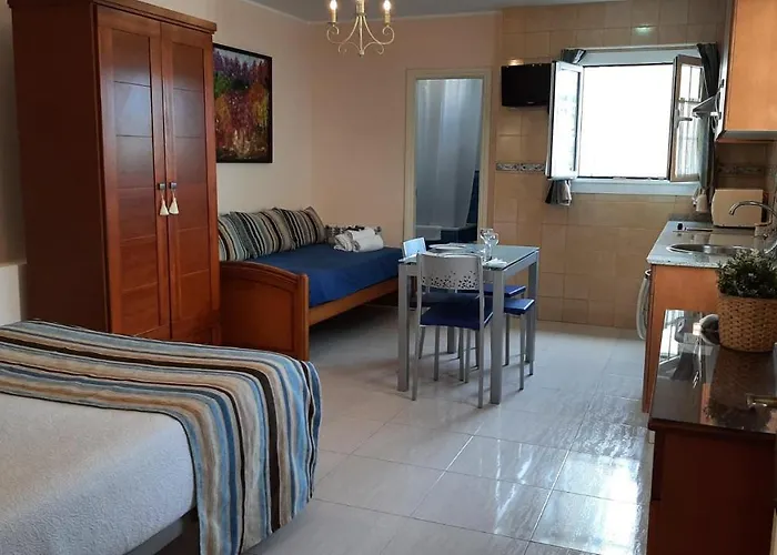 Alvaro Frente Palacio-museo Selgas