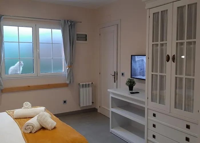 Alvaro Frente Palacio-museo Selgas *