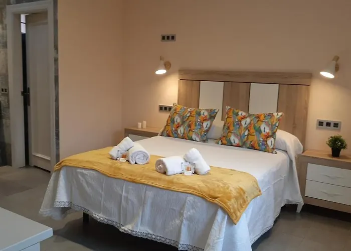 Alvaro Frente Palacio-museo Selgas *