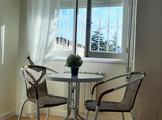 Alvaro Frente Palacio-museo Selgas Cudillero