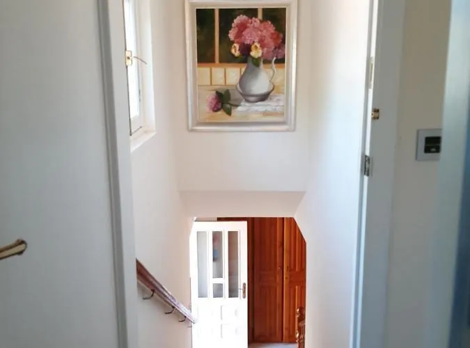 Hotel Alvaro Frente Palacio-museo Selgas *