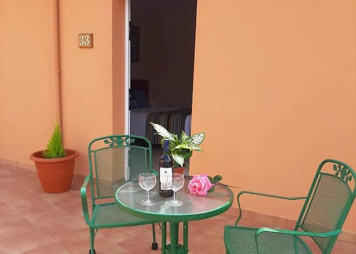 Alvaro Frente Palacio-museo Selgas