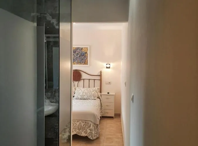 Alvaro Frente Palacio-museo Selgas * Cudillero