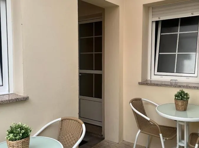 Alvaro Frente Palacio-museo Selgas Hotel