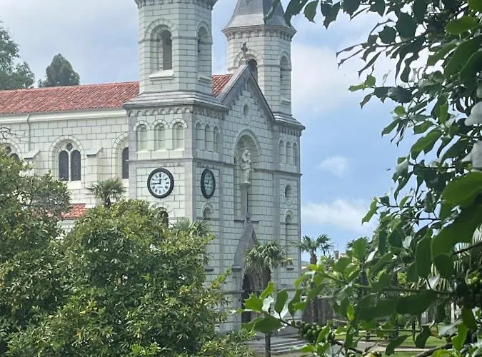 Alvaro Frente Palacio-museo Selgas Hotel Cudillero