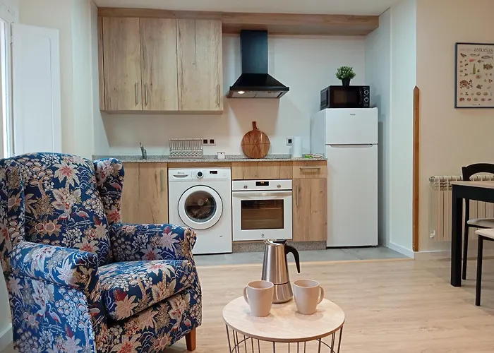 Alvaro Frente Palacio-museo Selgas * Cudillero