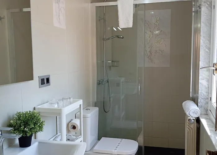 Alvaro Frente Palacio-museo Selgas *