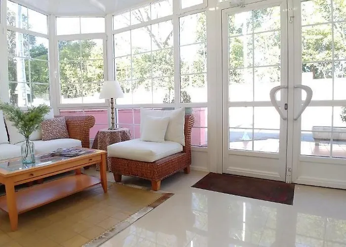 Alvaro Frente Palacio-museo Selgas *