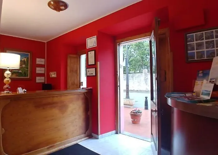 Alvaro Frente Palacio-museo Selgas