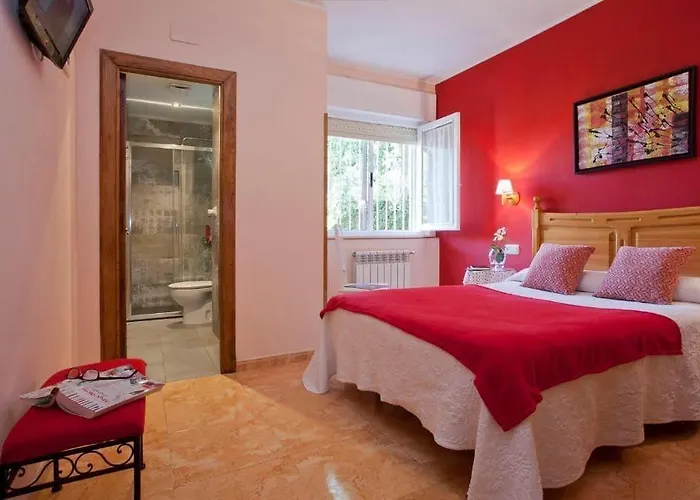 Alvaro Frente Palacio-museo Selgas *