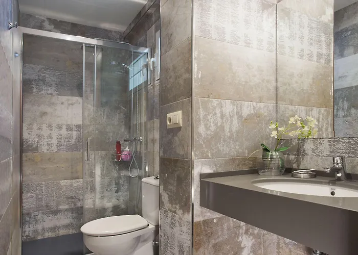 Alvaro Frente Palacio-museo Selgas * Cudillero