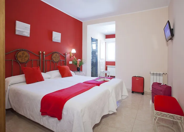 Alvaro Frente Palacio-museo Selgas