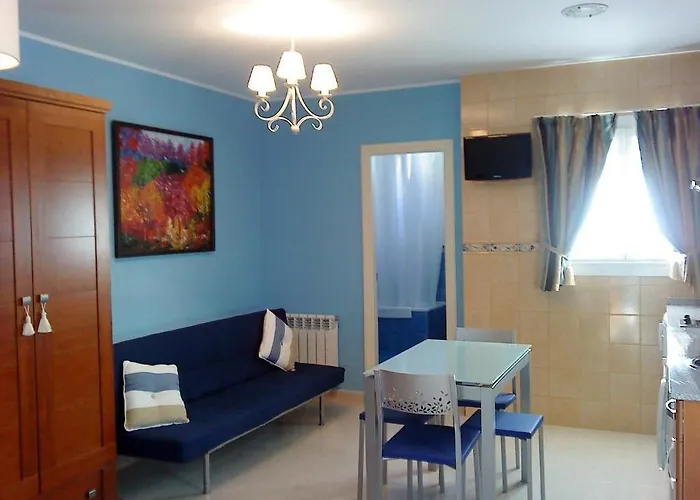 Alvaro Frente Palacio-museo Selgas *